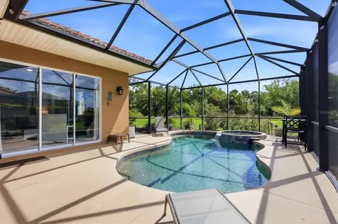 431 Grand Preserve Cove Bradenton FL 34212