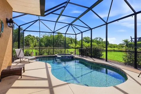431 Grand Preserve Cove Bradenton FL 34212