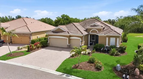 431 Grand Preserve Cove Bradenton FL 34212