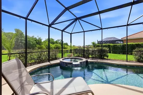 431 Grand Preserve Cove Bradenton FL 34212