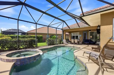431 Grand Preserve Cove Bradenton FL 34212