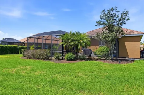 431 Grand Preserve Cove Bradenton FL 34212
