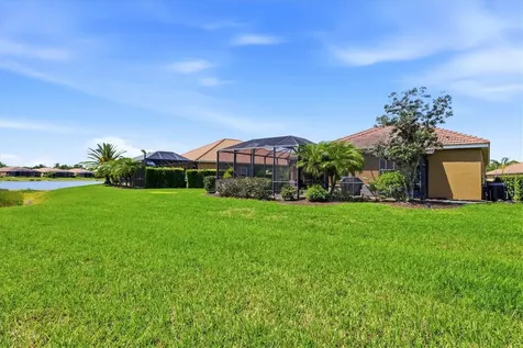 431 Grand Preserve Cove Bradenton FL 34212
