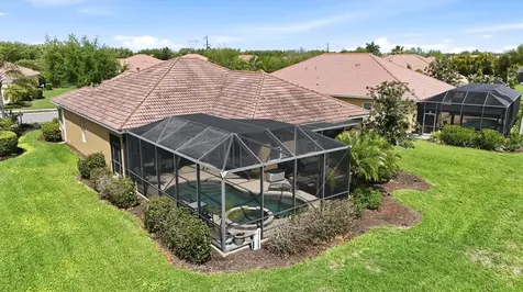431 Grand Preserve Cove Bradenton FL 34212