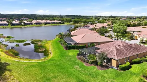 431 Grand Preserve Cove Bradenton FL 34212