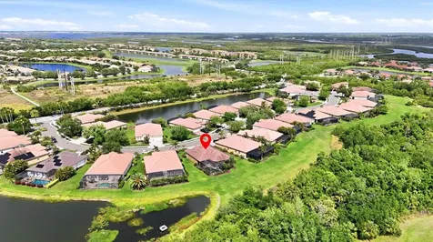 431 Grand Preserve Cove Bradenton FL 34212