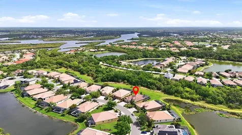 431 Grand Preserve Cove Bradenton FL 34212