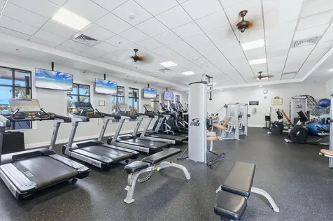 431 Grand Preserve Cove Bradenton FL 34212
