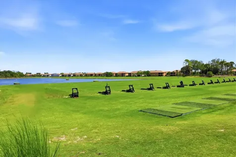 431 Grand Preserve Cove Bradenton FL 34212