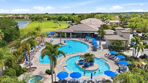 431 Grand Preserve Cove Bradenton FL 34212