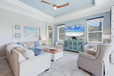 431 Grand Preserve Cove Bradenton FL 34212