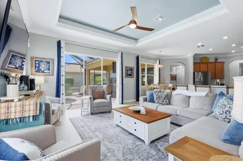 431 Grand Preserve Cove Bradenton FL 34212