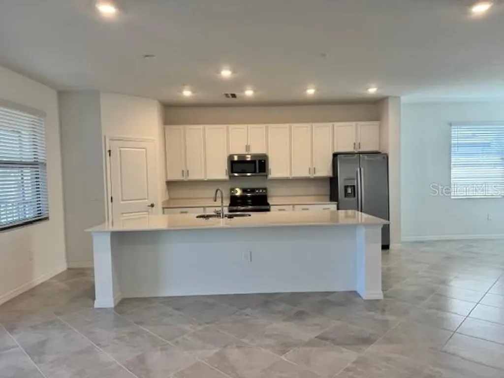 5552 Summit Pointe Circle Bradenton FL 34210