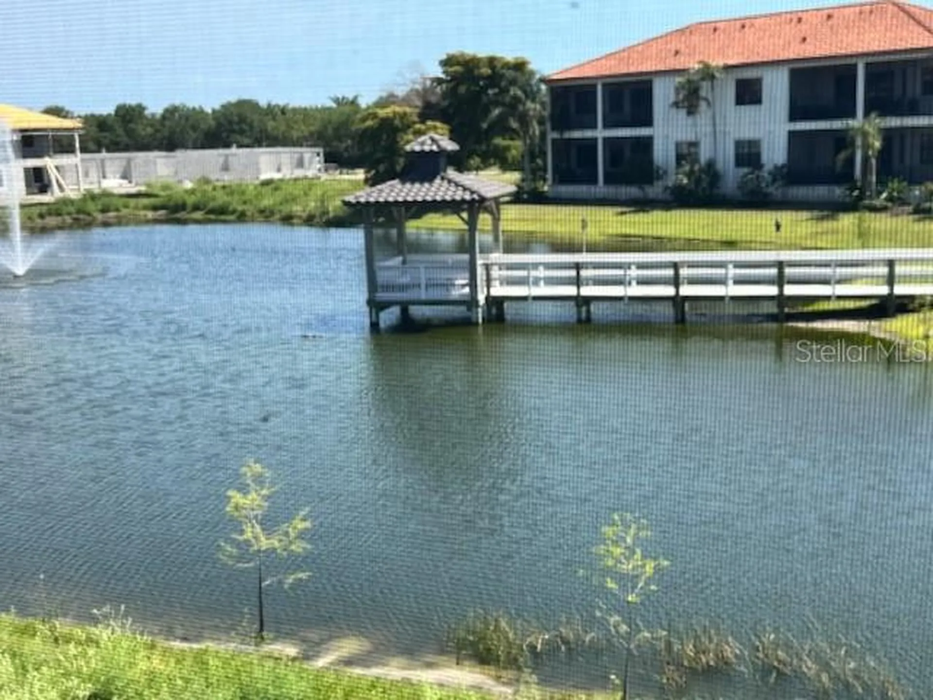 5552 Summit Pointe Circle Bradenton FL 34210
