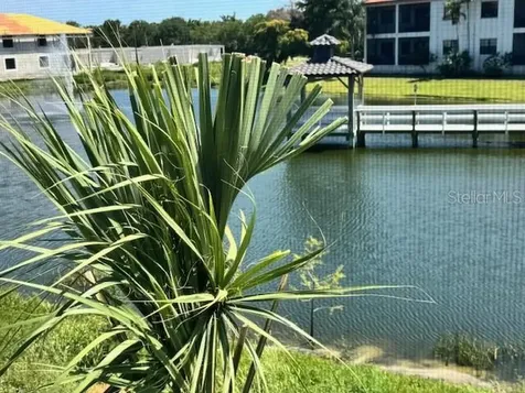 5552 Summit Pointe Circle Bradenton FL 34210