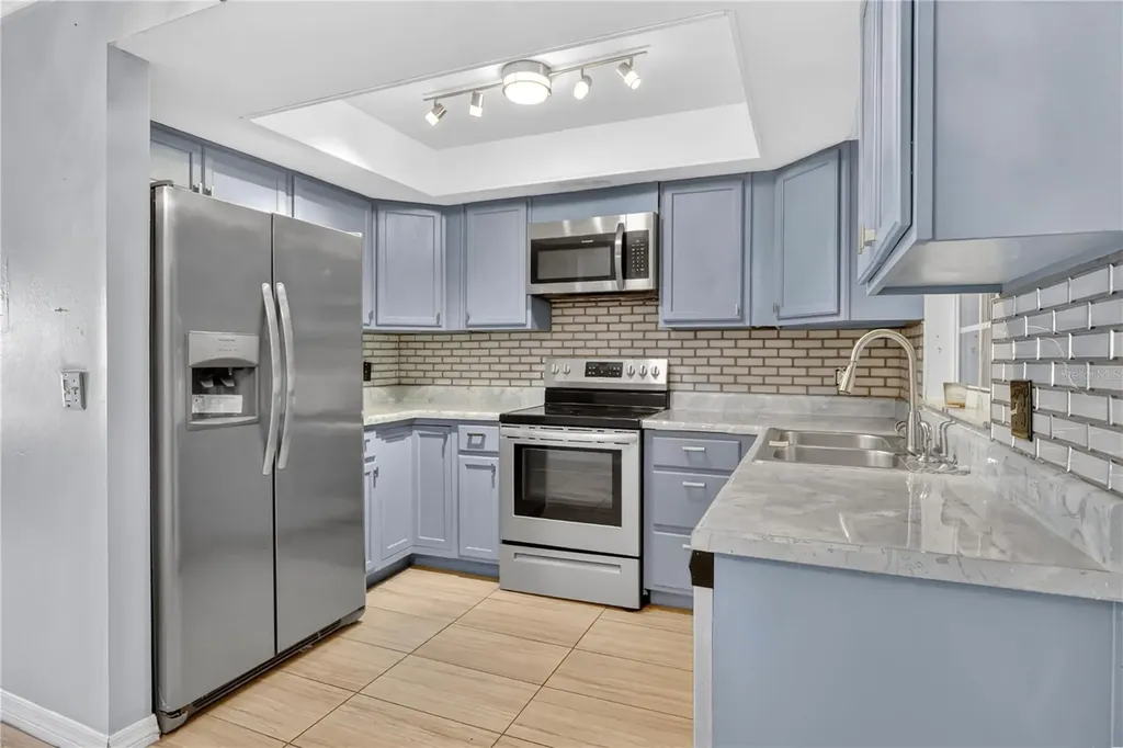 3810 Beachman Drive Orlando FL 32810