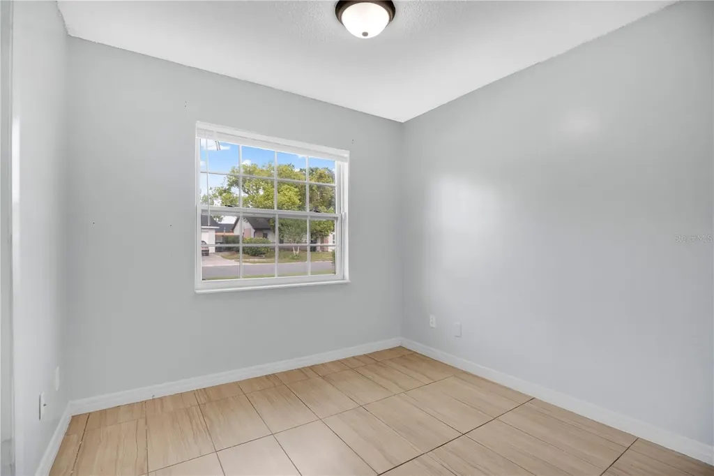 3810 Beachman Drive Orlando FL 32810