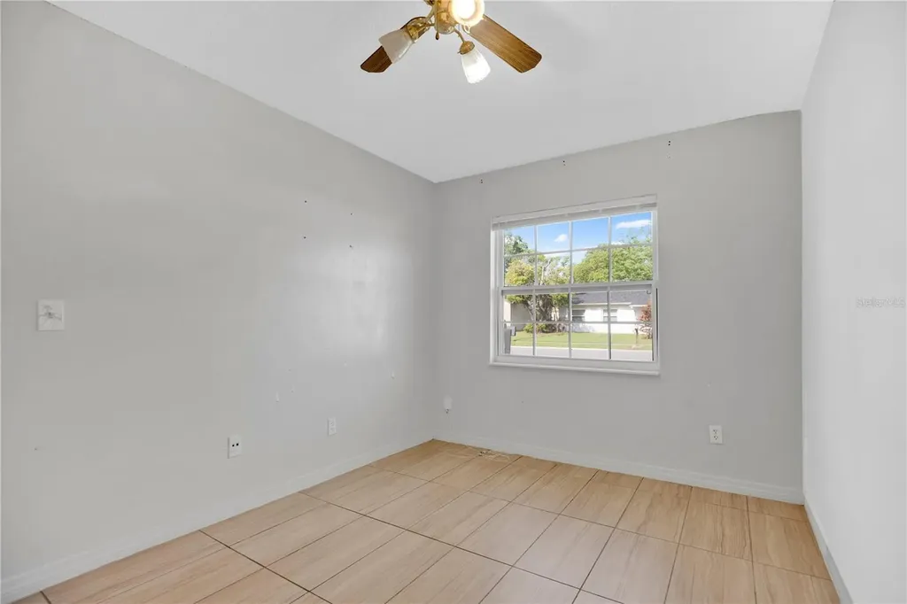 3810 Beachman Drive Orlando FL 32810
