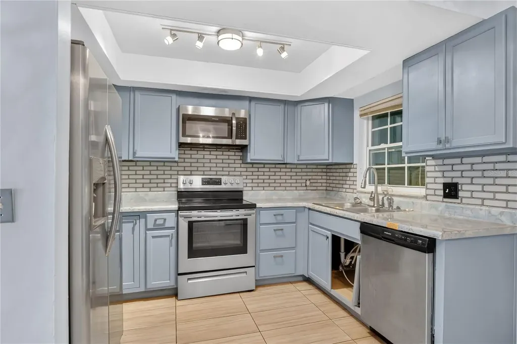 3810 Beachman Drive Orlando FL 32810
