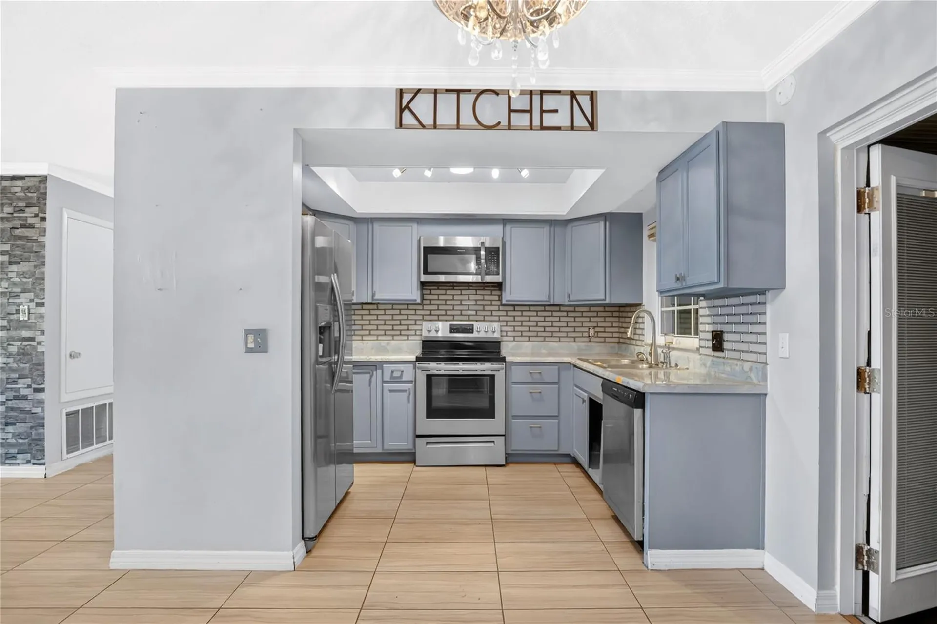 3810 Beachman Drive Orlando FL 32810