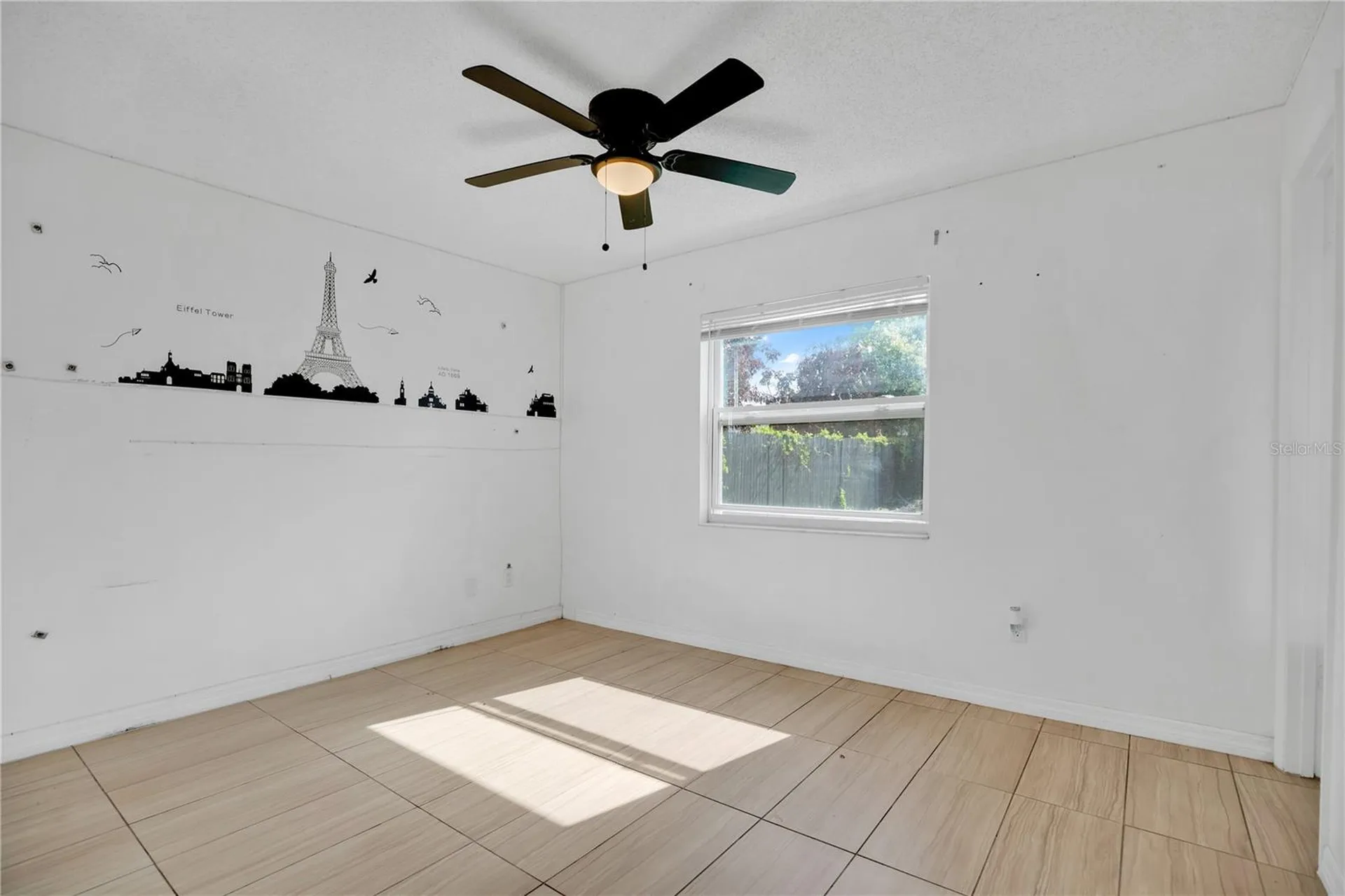 3810 Beachman Drive Orlando FL 32810