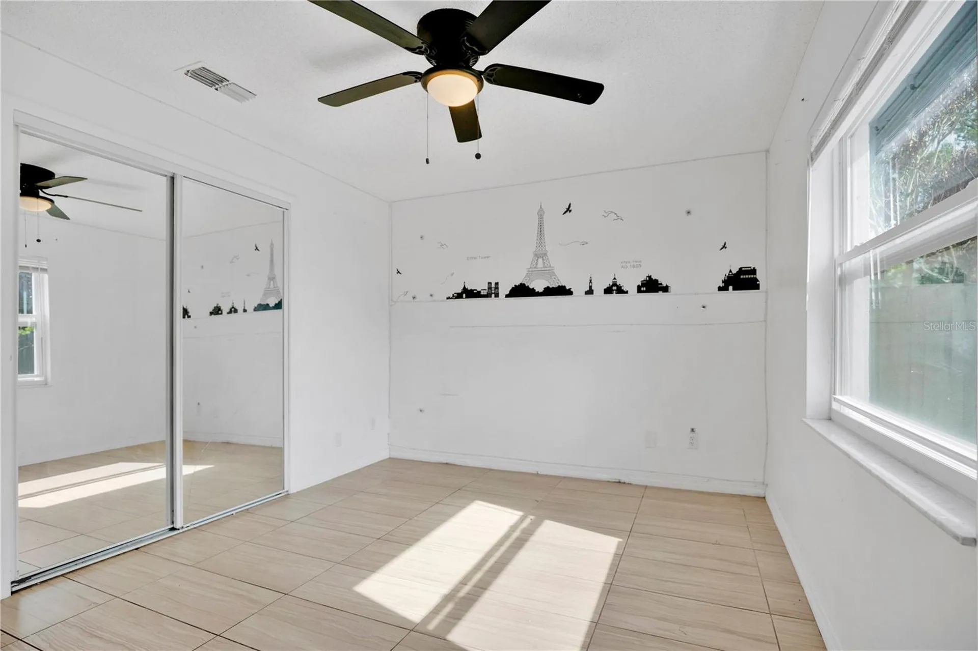 3810 Beachman Drive Orlando FL 32810