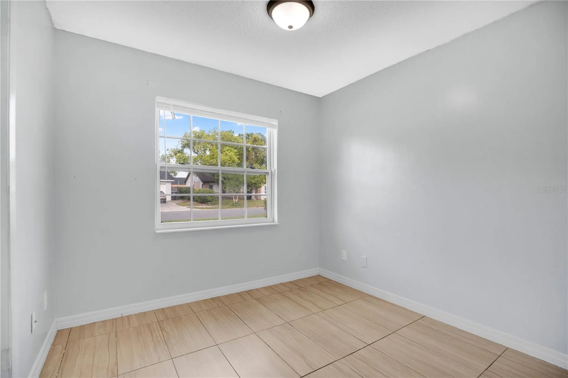 3810 Beachman Drive Orlando FL 32810