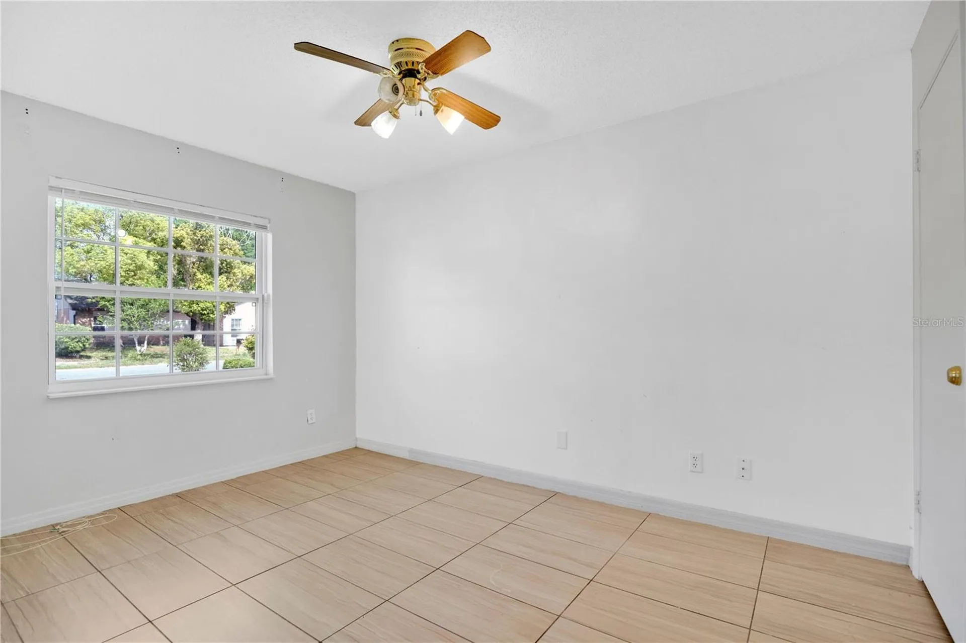 3810 Beachman Drive Orlando FL 32810