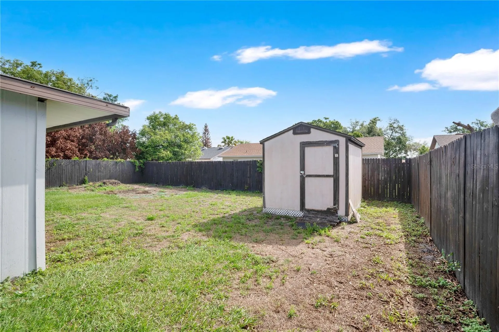 3810 Beachman Drive Orlando FL 32810