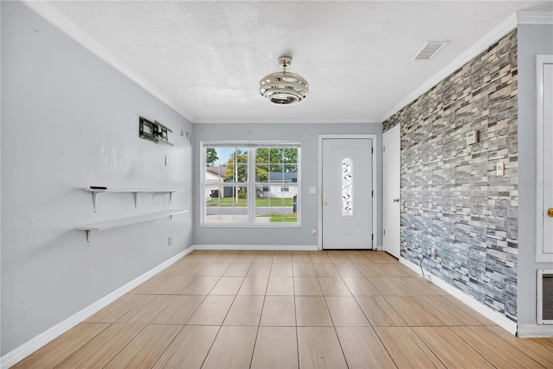 3810 Beachman Drive Orlando FL 32810