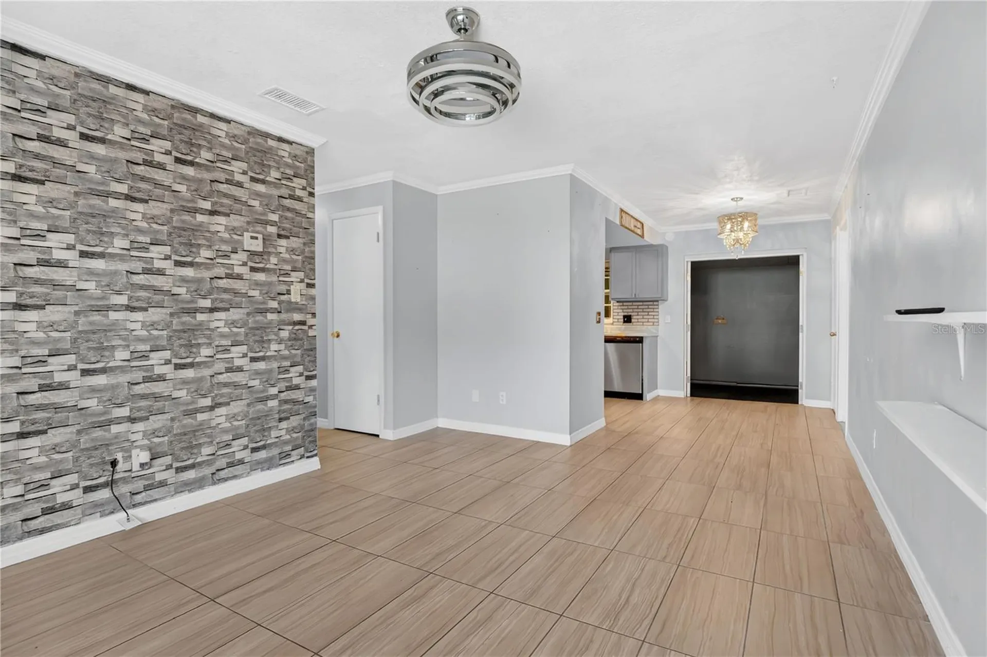 3810 Beachman Drive Orlando FL 32810