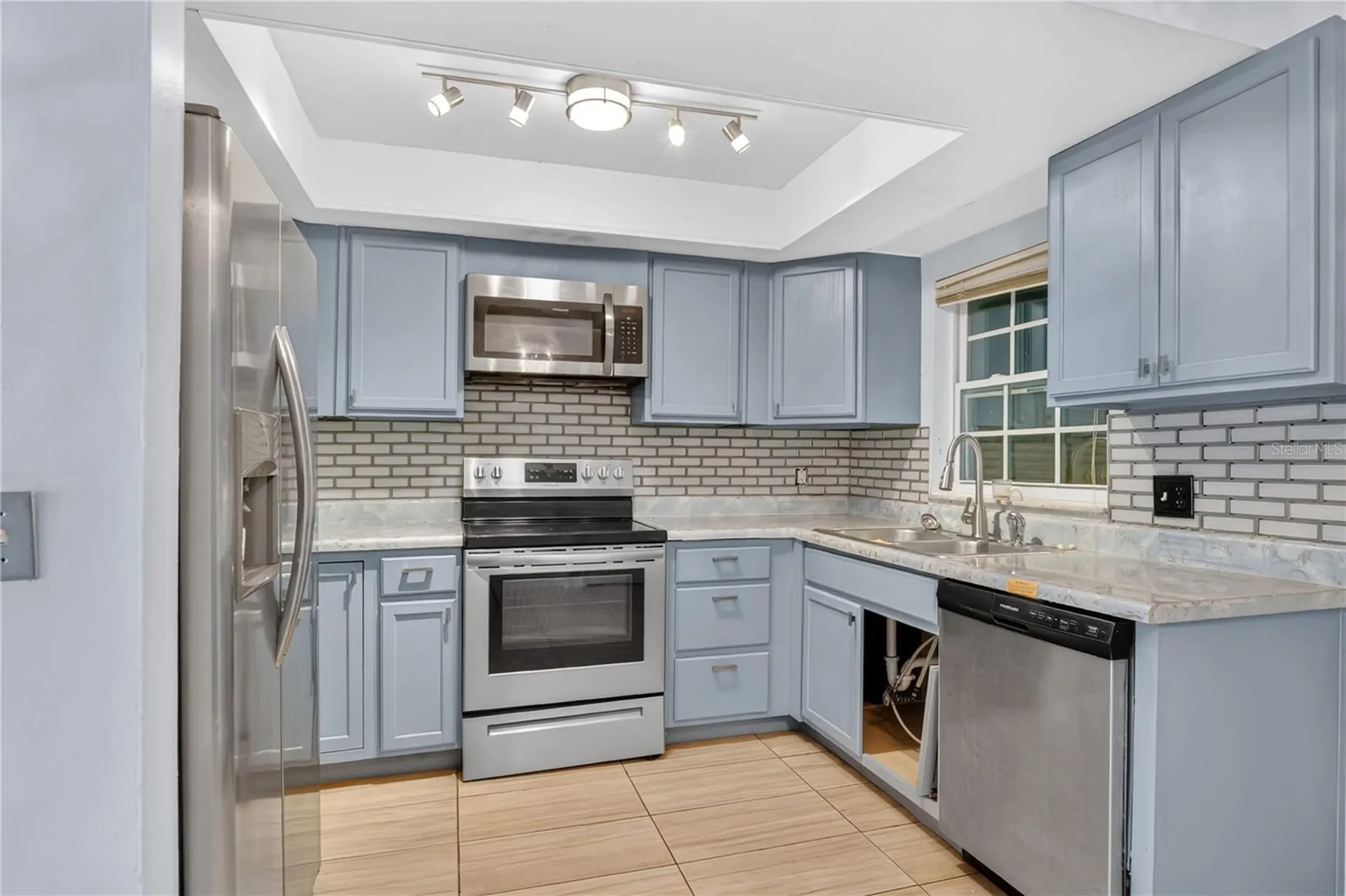3810 Beachman Drive Orlando FL 32810