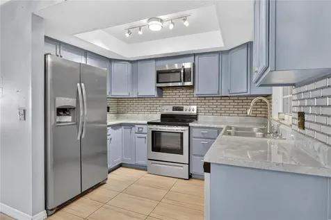 3810 Beachman Drive Orlando FL 32810