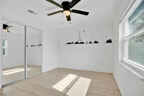 3810 Beachman Drive Orlando FL 32810