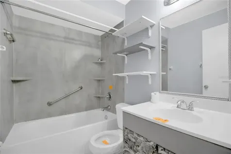 3810 Beachman Drive Orlando FL 32810