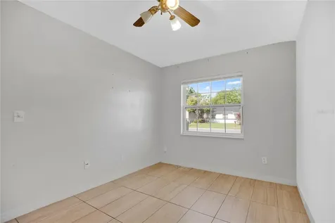 3810 Beachman Drive Orlando FL 32810