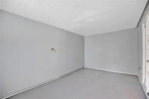 3810 Beachman Drive Orlando FL 32810