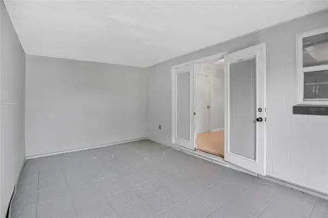 3810 Beachman Drive Orlando FL 32810