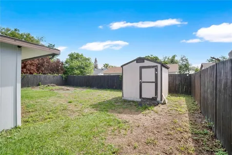 3810 Beachman Drive Orlando FL 32810