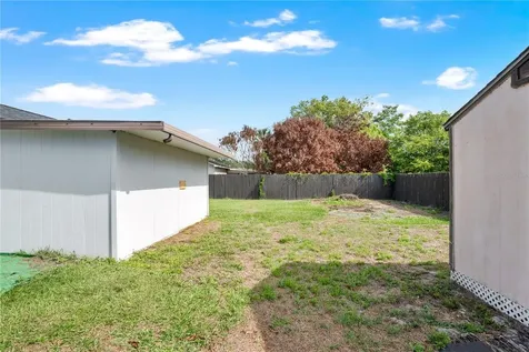 3810 Beachman Drive Orlando FL 32810