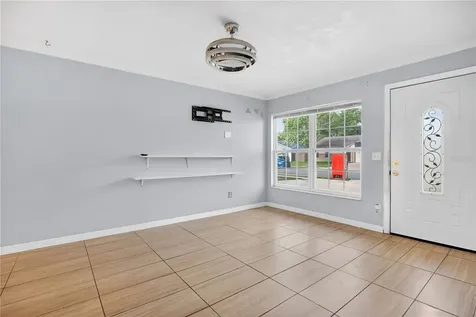 3810 Beachman Drive Orlando FL 32810