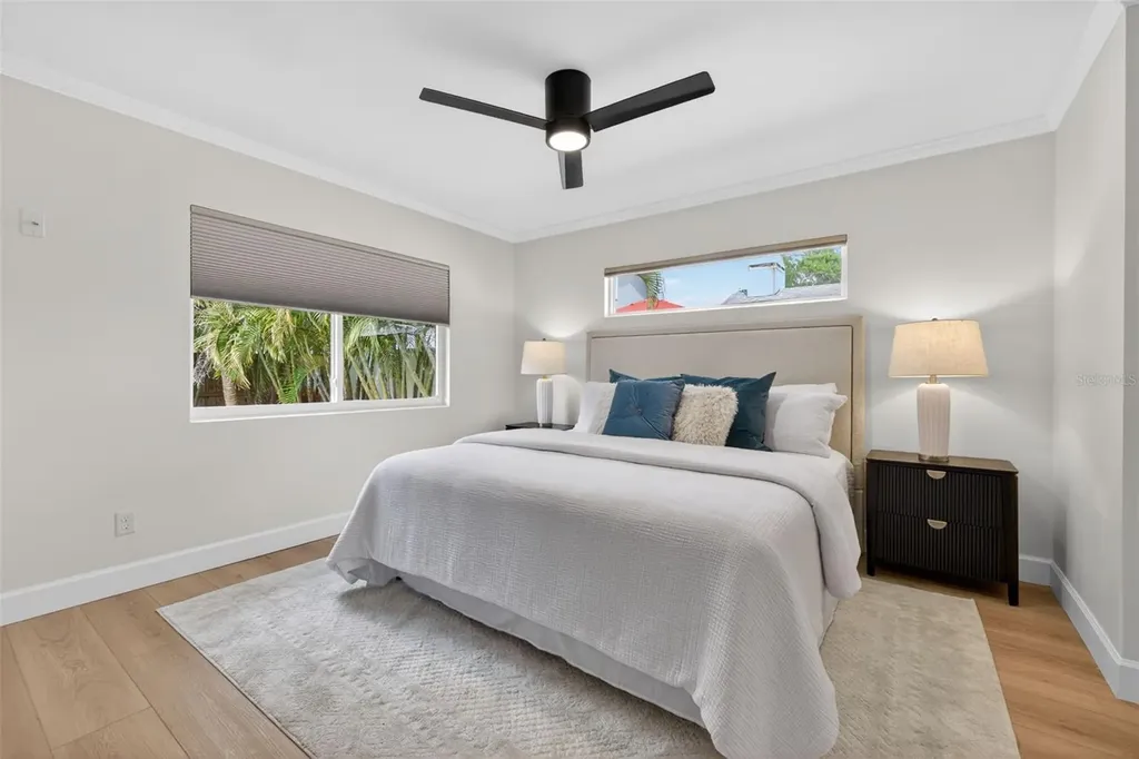 413 43rd Avenue NE St Petersburg FL 33703