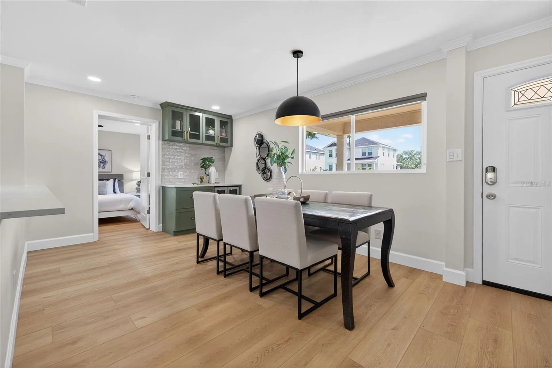413 43rd Avenue NE St Petersburg FL 33703