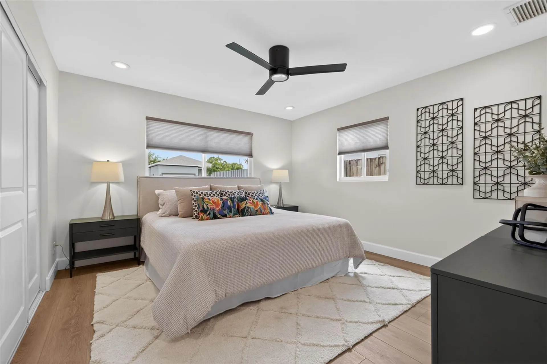 413 43rd Avenue NE St Petersburg FL 33703
