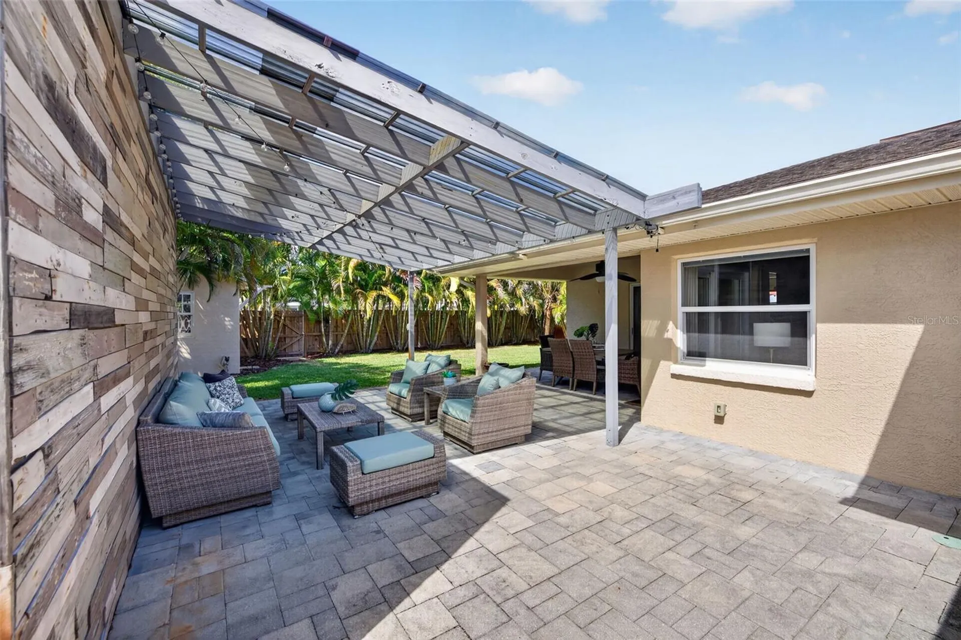413 43rd Avenue NE St Petersburg FL 33703