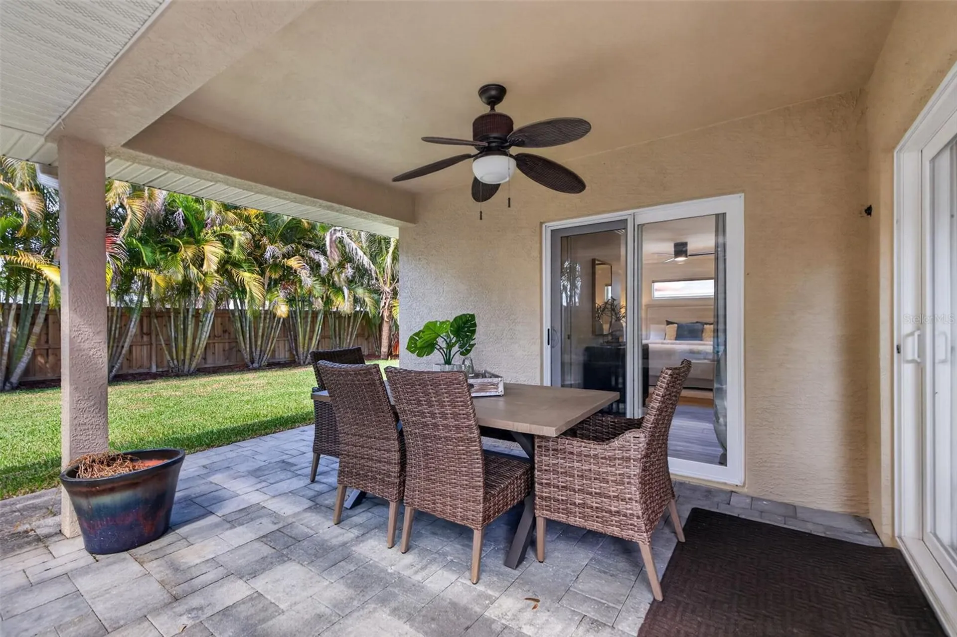 413 43rd Avenue NE St Petersburg FL 33703