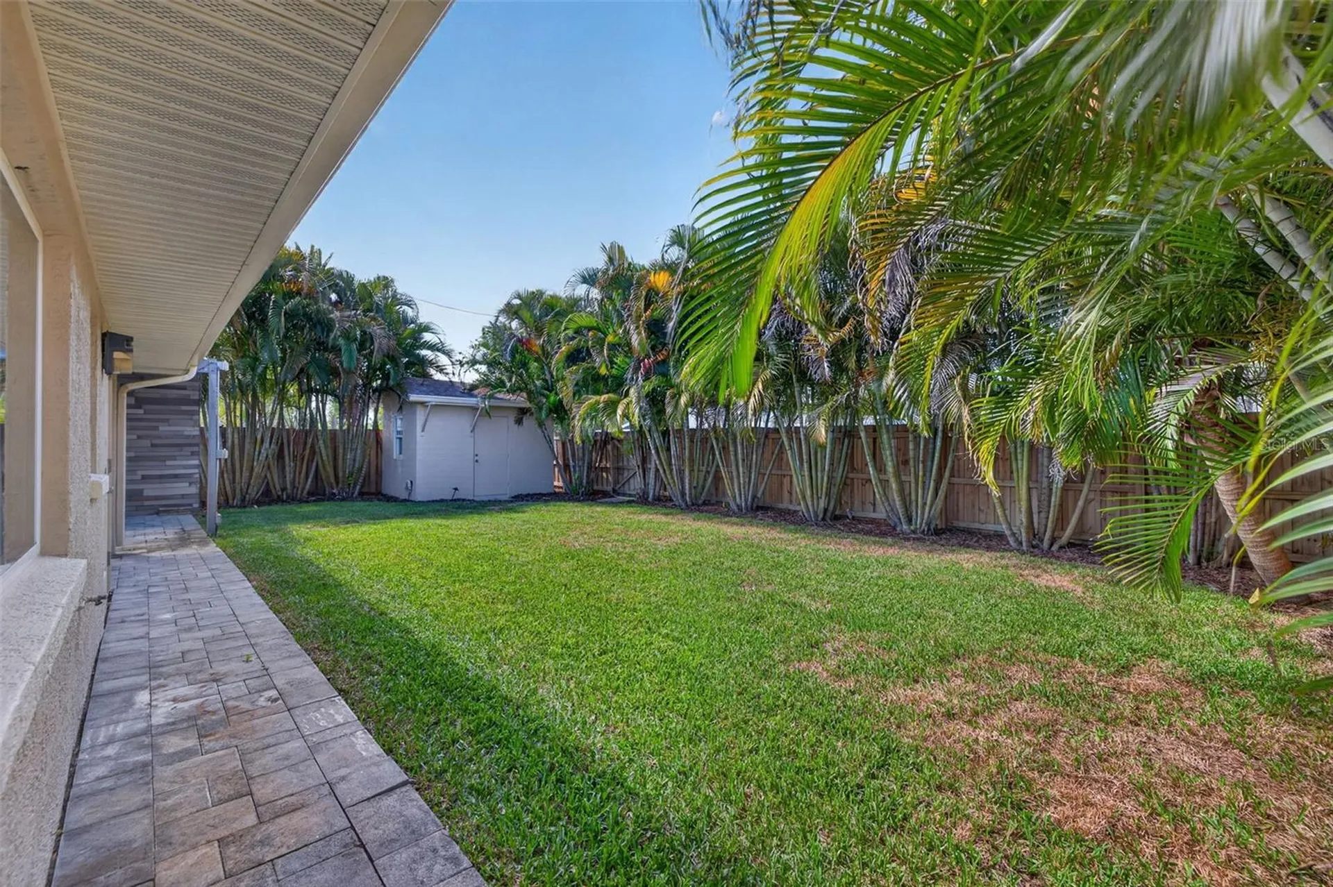 413 43rd Avenue NE St Petersburg FL 33703