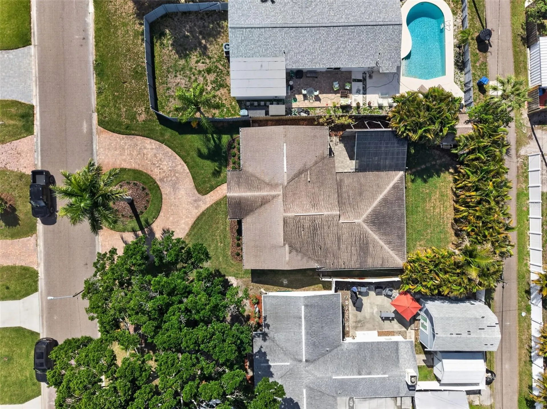 413 43rd Avenue NE St Petersburg FL 33703