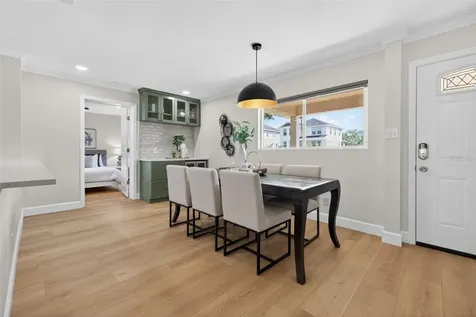 413 43rd Avenue NE St Petersburg FL 33703