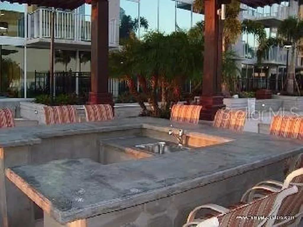 777 N Ashley Drive Tampa FL 33602